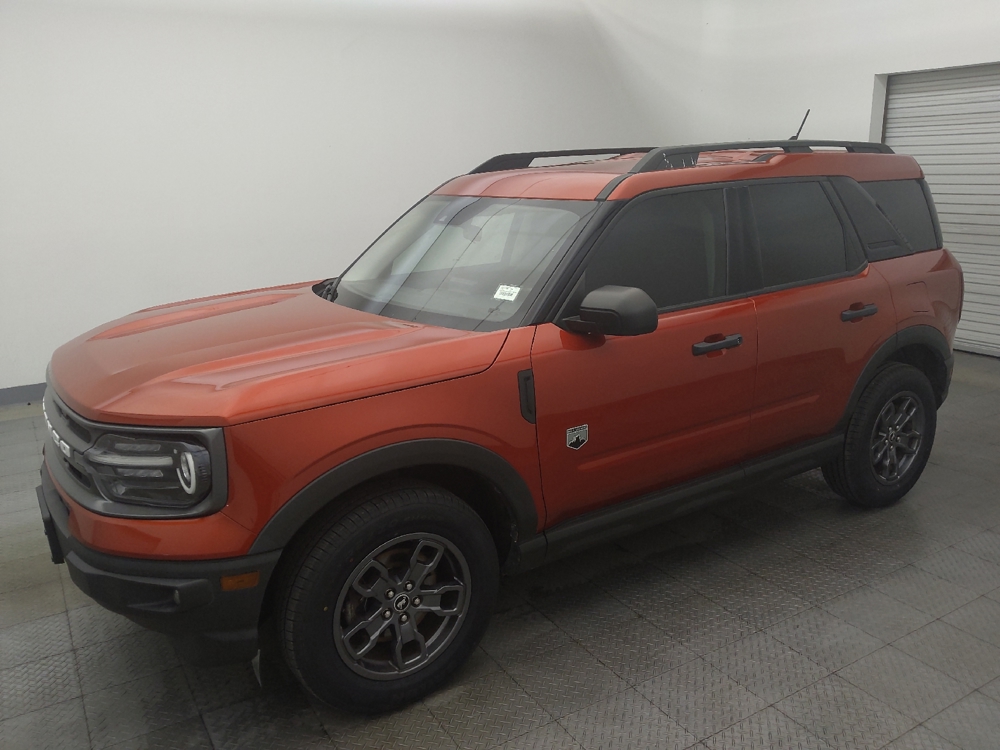ford bronco sport 2022 3FMCR9B65NRD67889 image ford bronco sport 2022 3FMCR9B65NRD67889 image